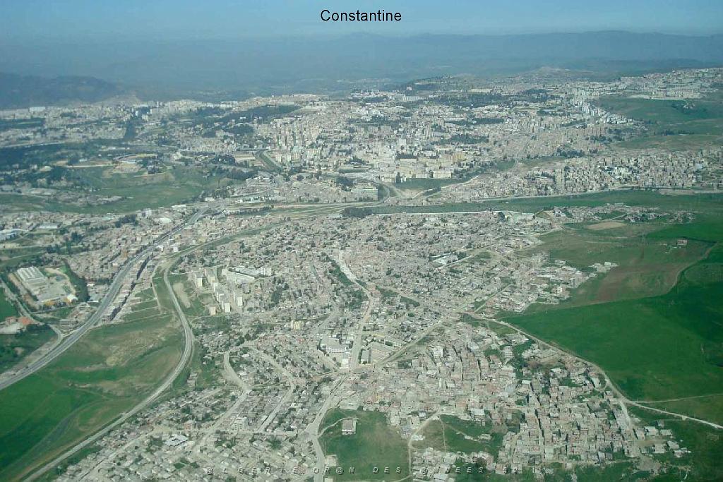 Algerie mars 2010_000003.jpg